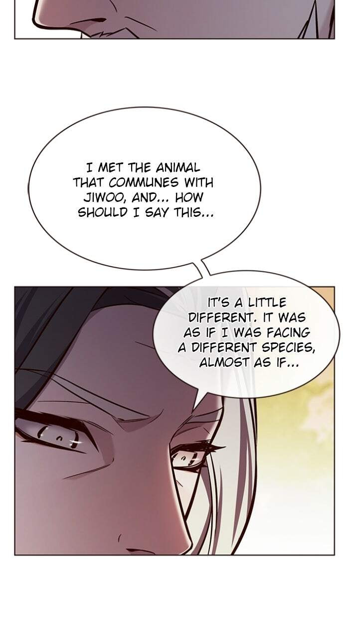 Eleceed Chapter 189 page 18 - 
