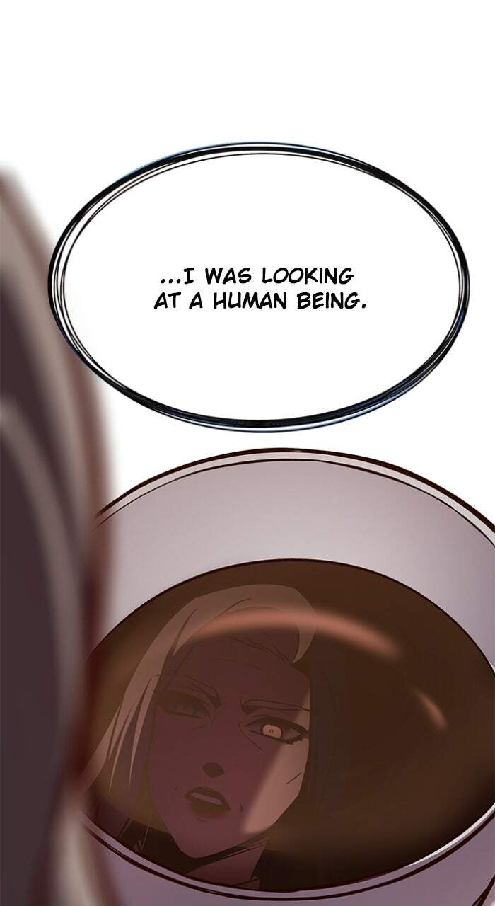 Eleceed Chapter 189 page 19 - 