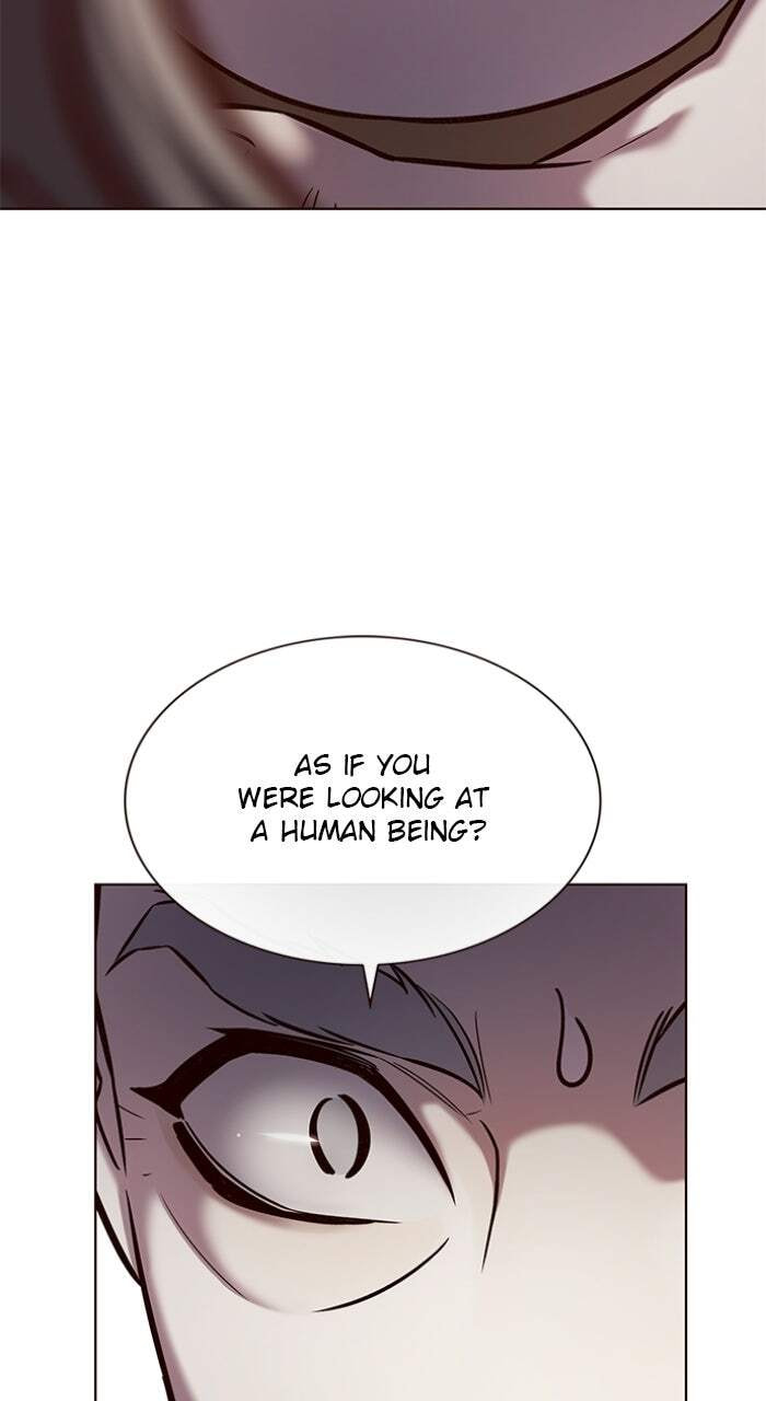 Eleceed Chapter 189 page 20 - 