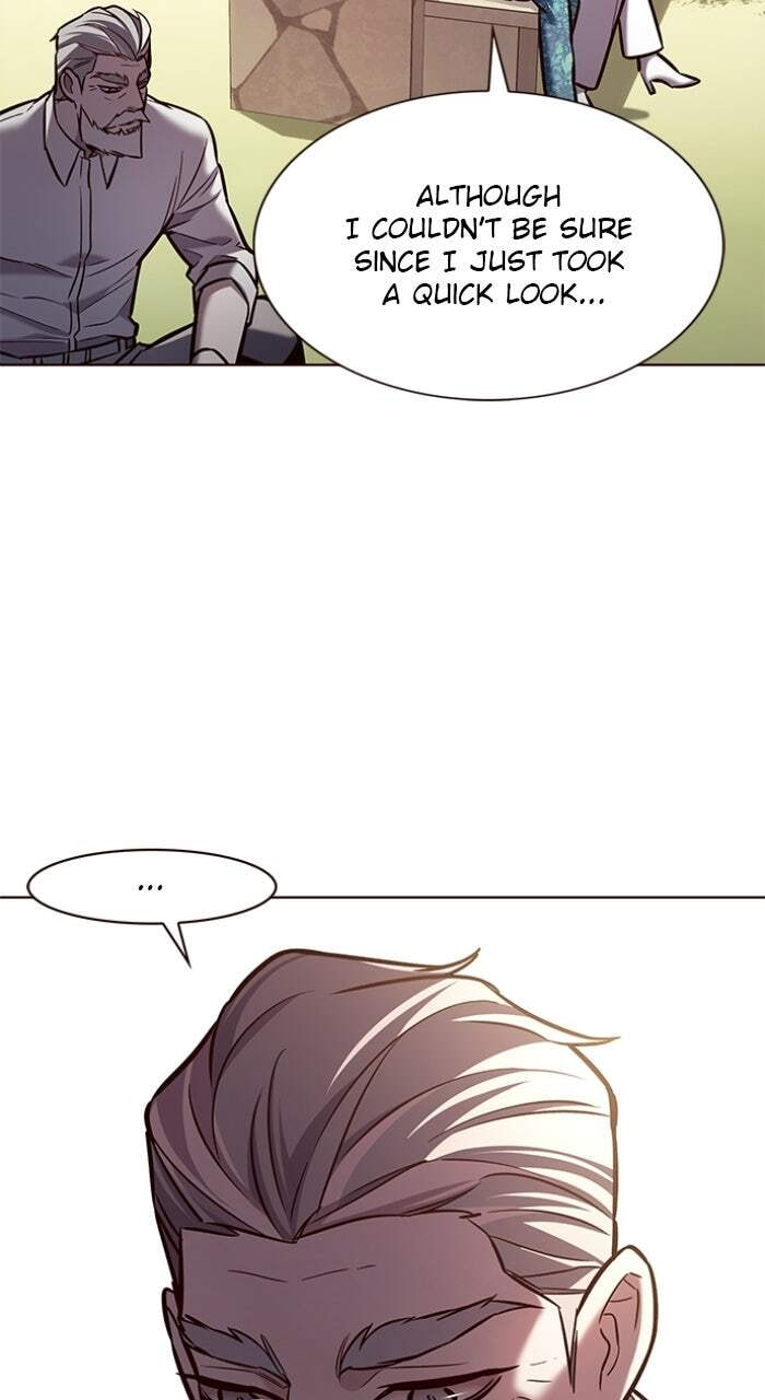 Eleceed Chapter 189 page 22 - 