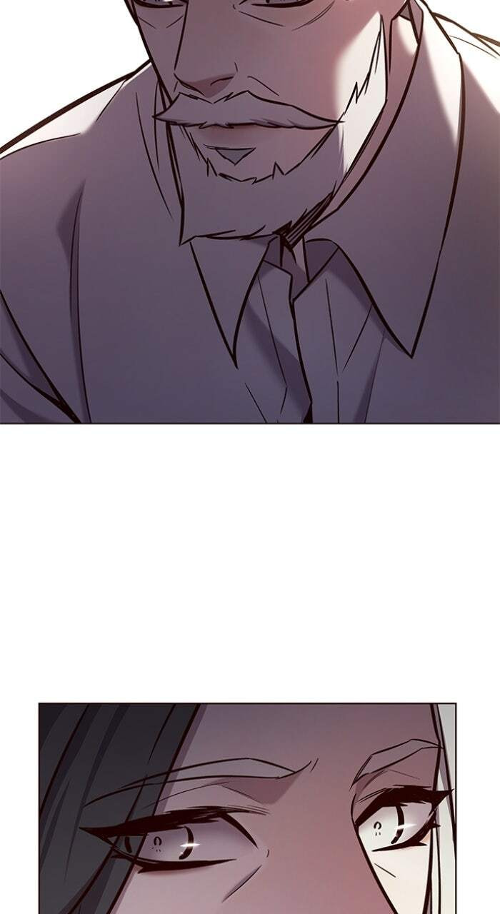 Eleceed Chapter 189 page 23 - 
