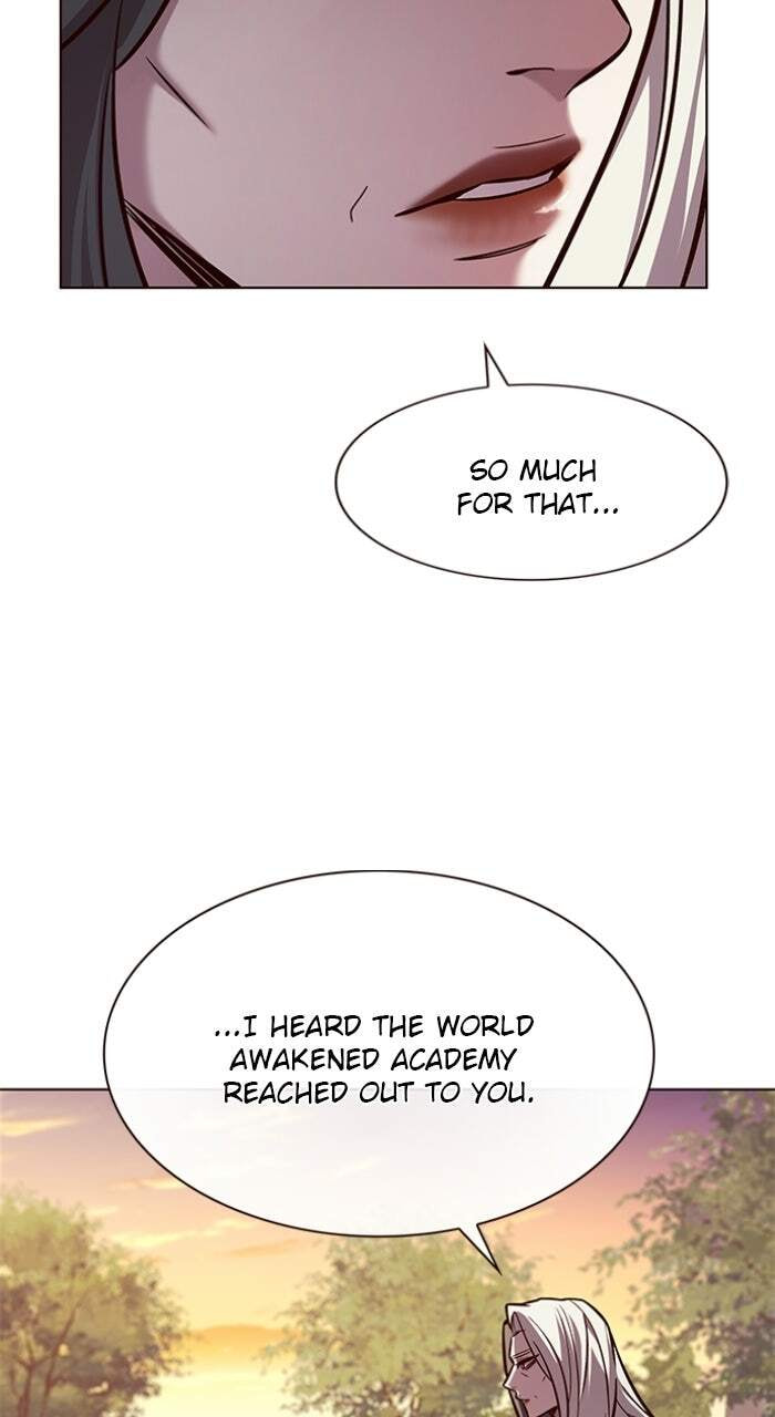 Eleceed Chapter 189 page 24 - 