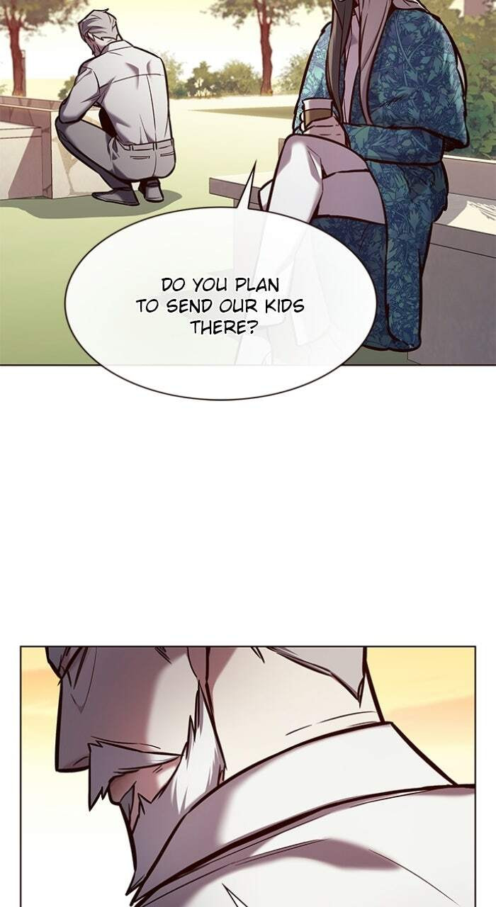 Eleceed Chapter 189 page 25 - 