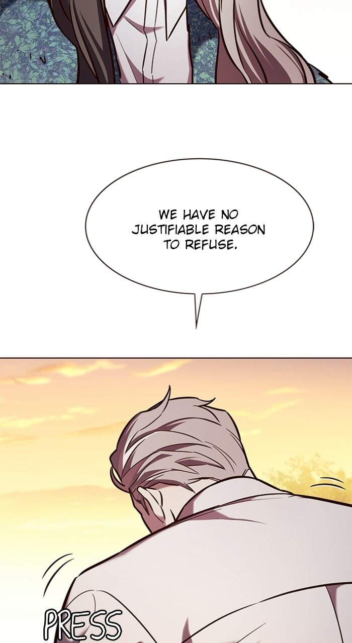 Eleceed Chapter 189 page 27 - 