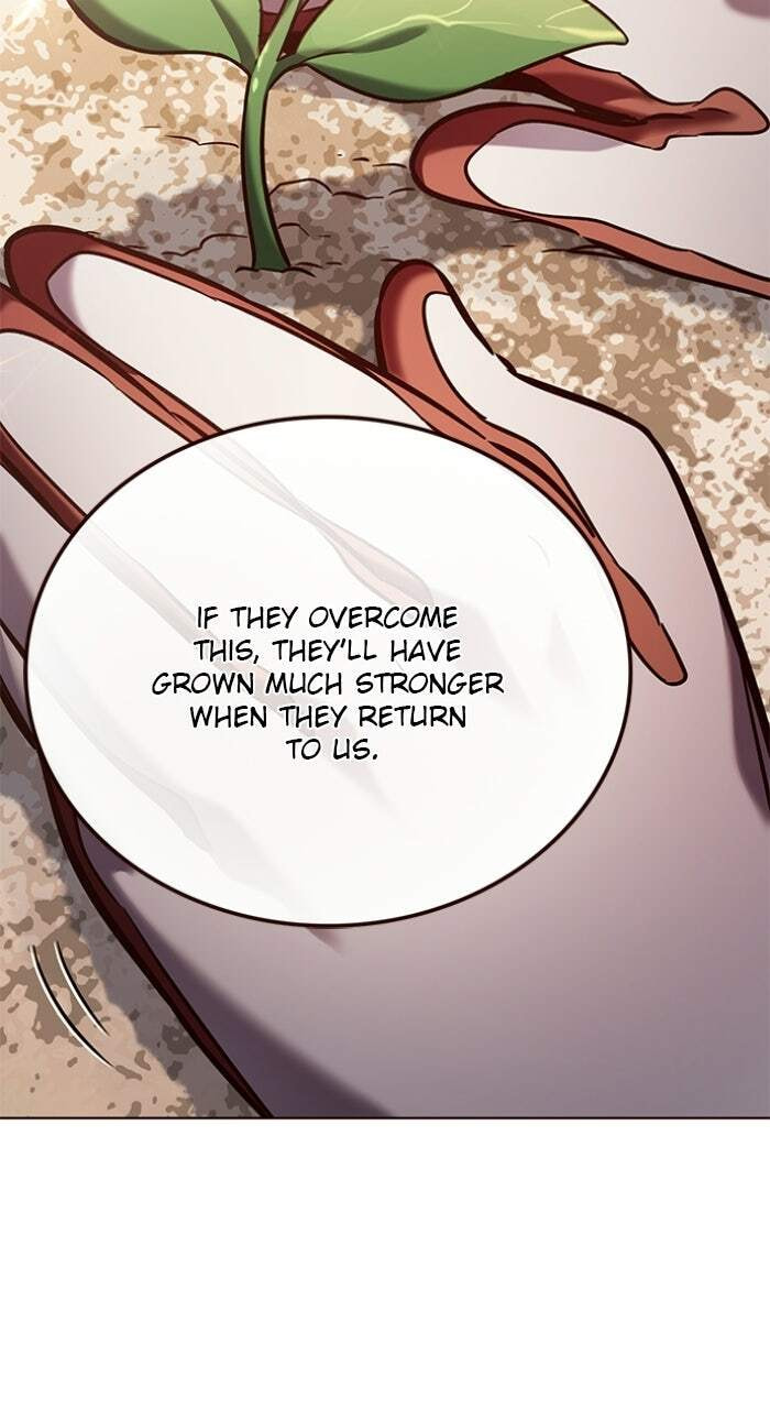 Eleceed Chapter 189 page 29 - 