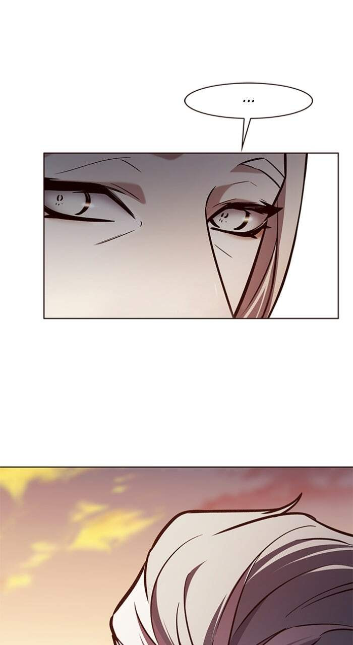 Eleceed Chapter 189 page 30 - 