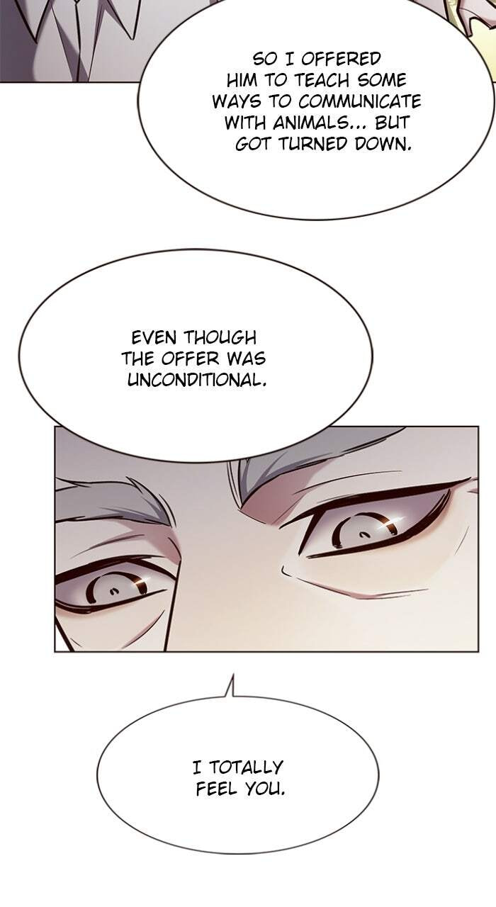 Eleceed Chapter 189 page 4 - 