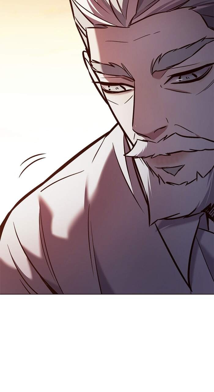 Eleceed Chapter 189 page 31 - 