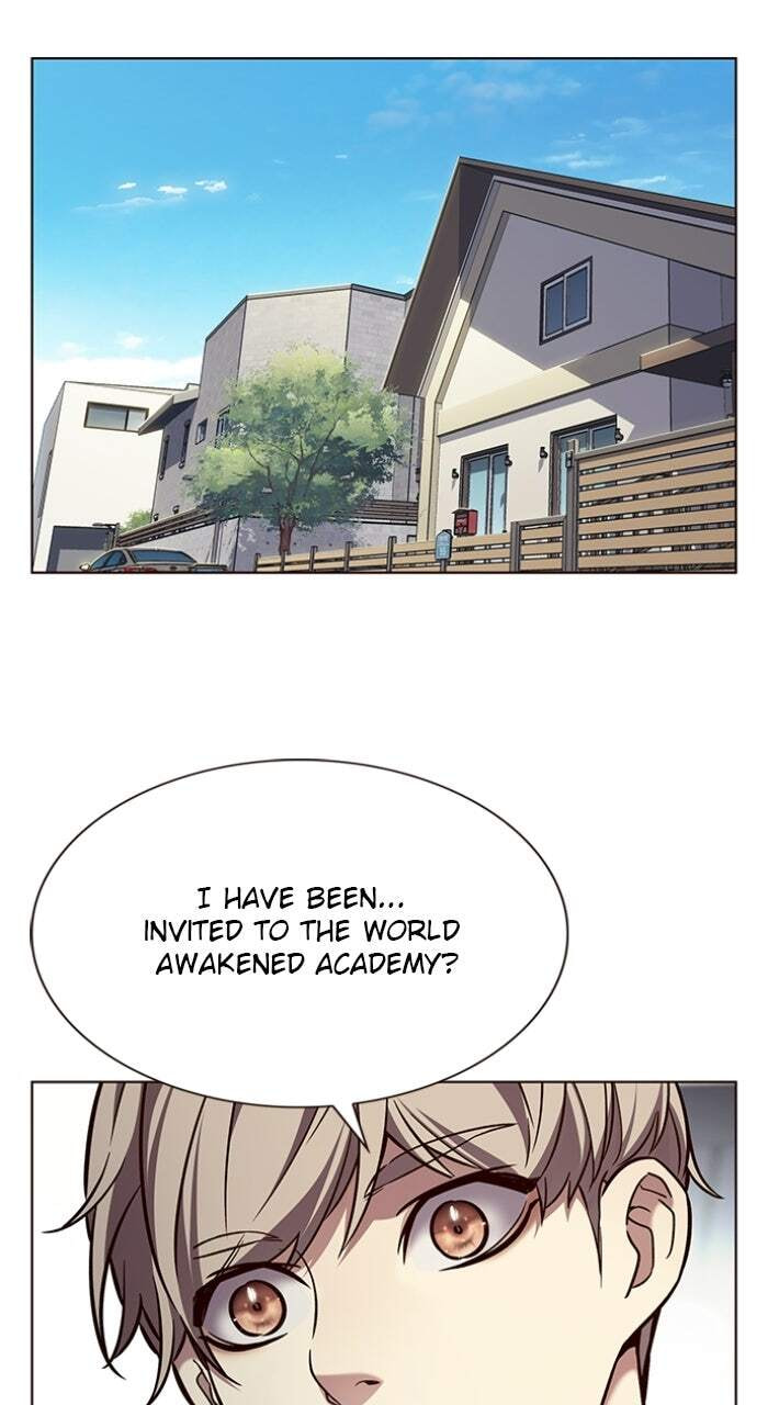 Eleceed Chapter 189 page 33 - 