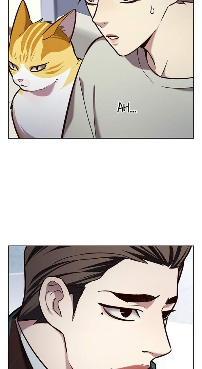 Eleceed Chapter 189 page 37 - 