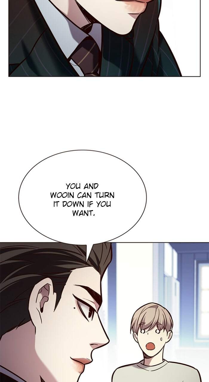 Eleceed Chapter 189 page 38 - 