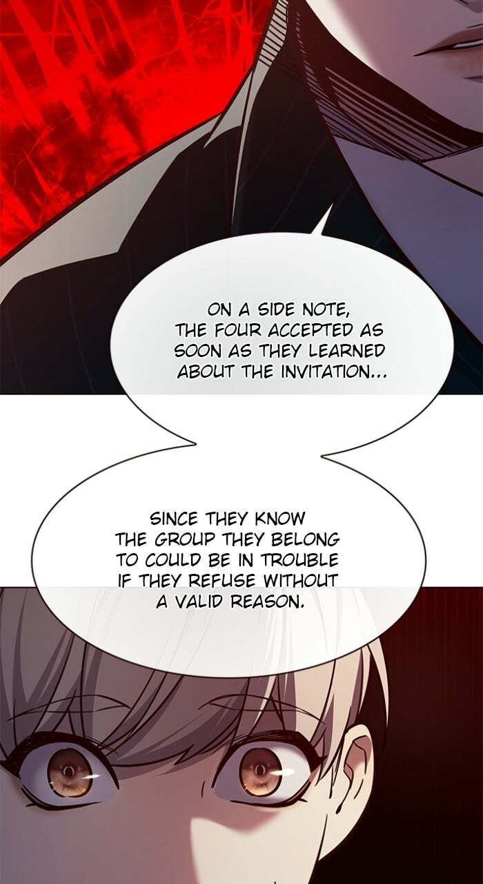 Eleceed Chapter 189 page 40 - 