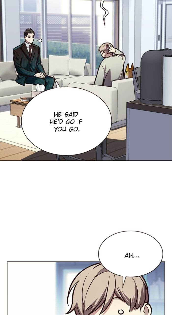 Eleceed Chapter 189 page 42 - 