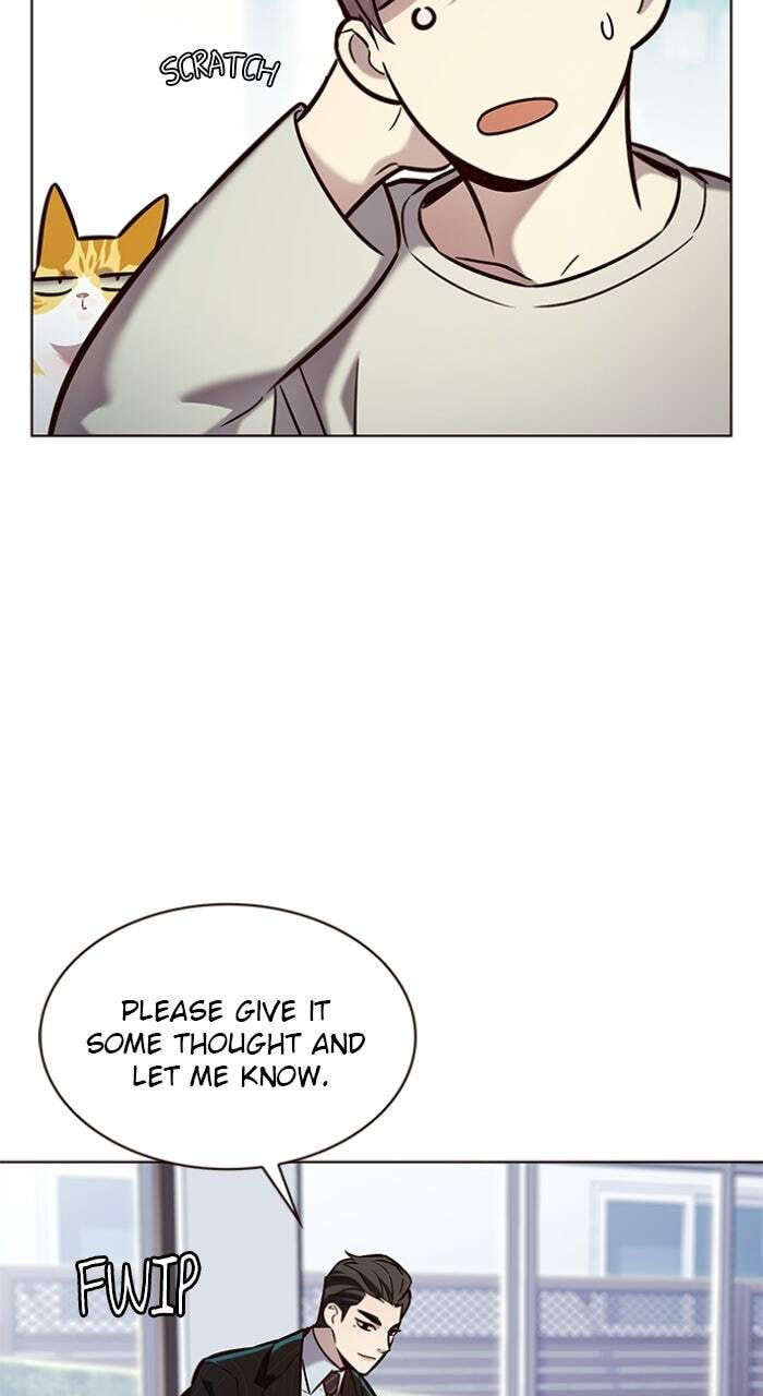 Eleceed Chapter 189 page 43 - 