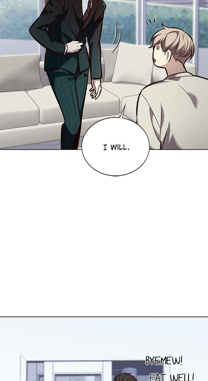 Eleceed Chapter 189 page 44 - 