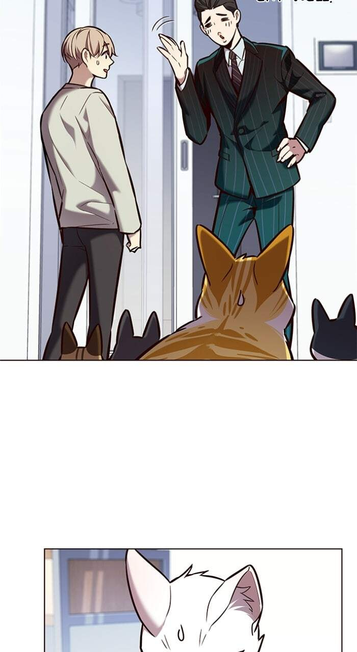Eleceed Chapter 189 page 45 - 