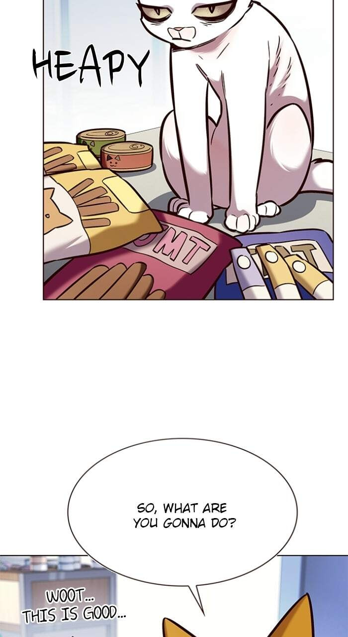 Eleceed Chapter 189 page 46 - 