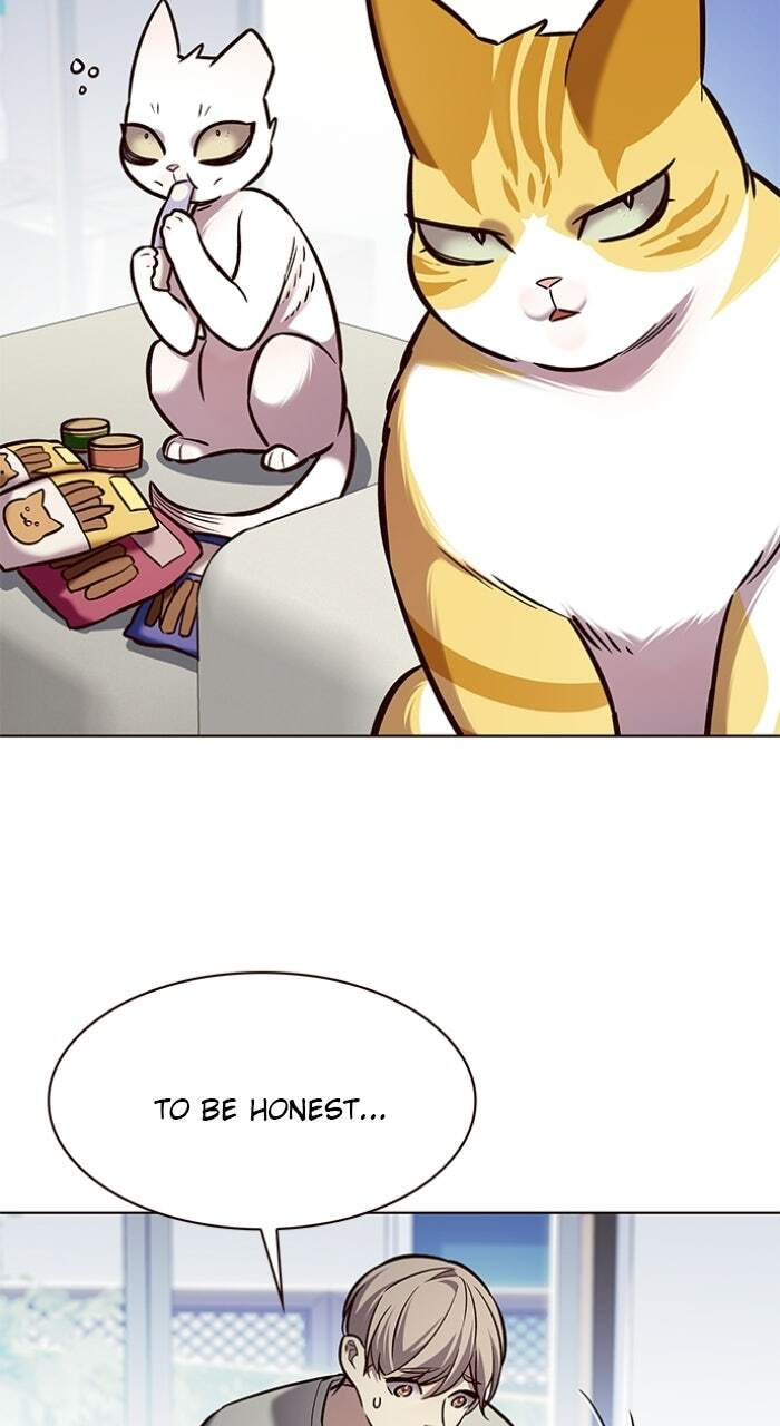 Eleceed Chapter 189 page 47 - 