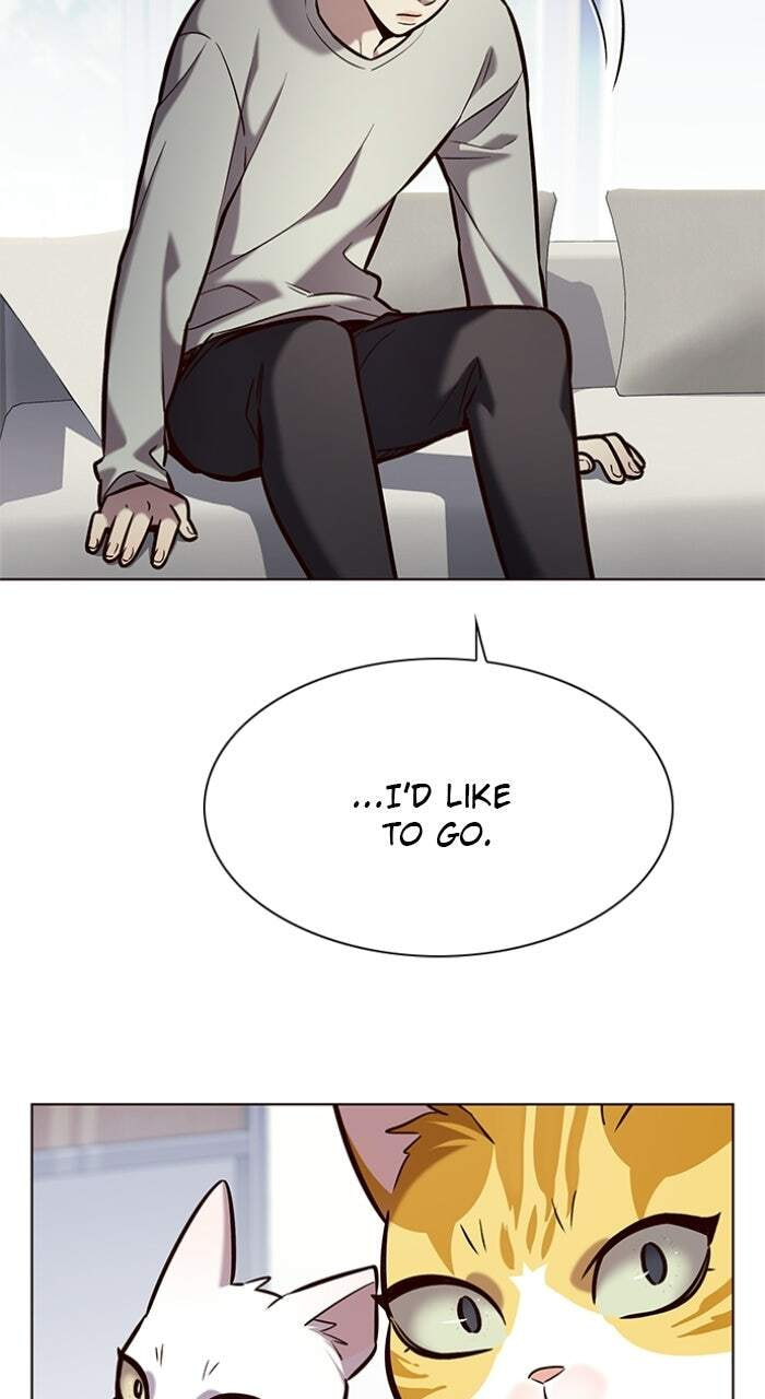 Eleceed Chapter 189 page 48 - 