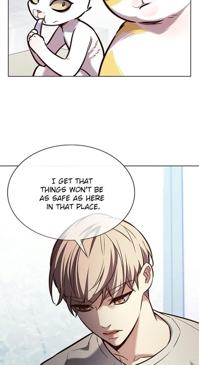 Eleceed Chapter 189 page 49 - 