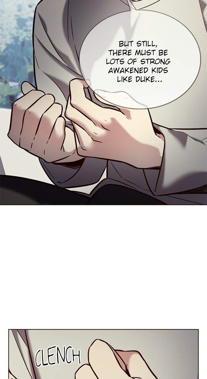 Eleceed Chapter 189 page 50 - 