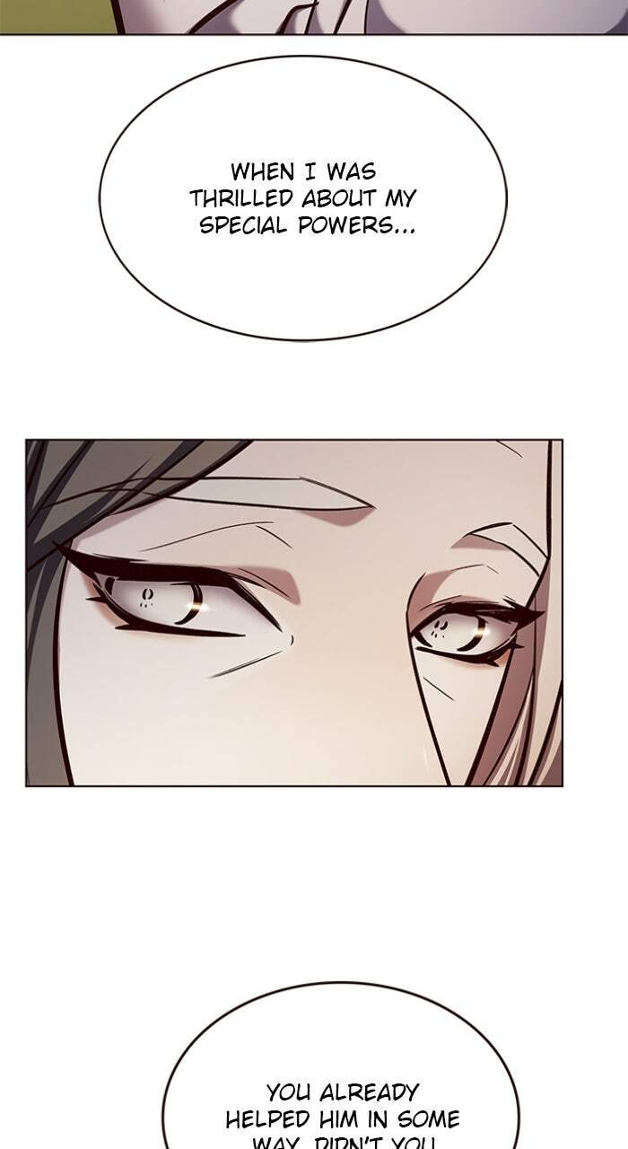 Eleceed Chapter 189 page 6 - 