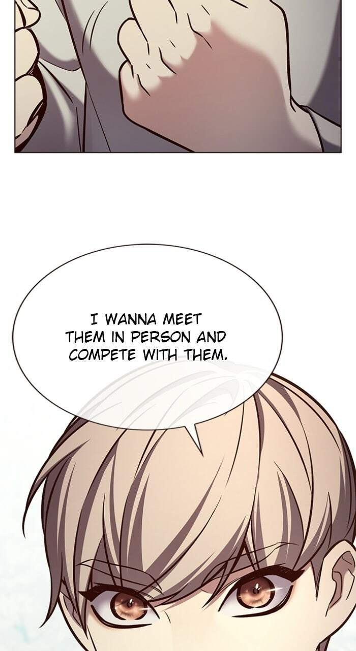 Eleceed Chapter 189 page 51 - 