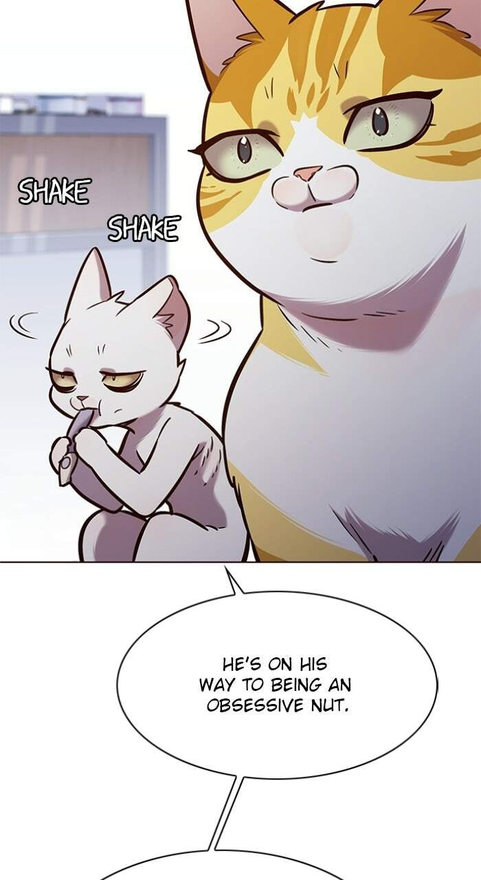 Eleceed Chapter 189 page 53 - 