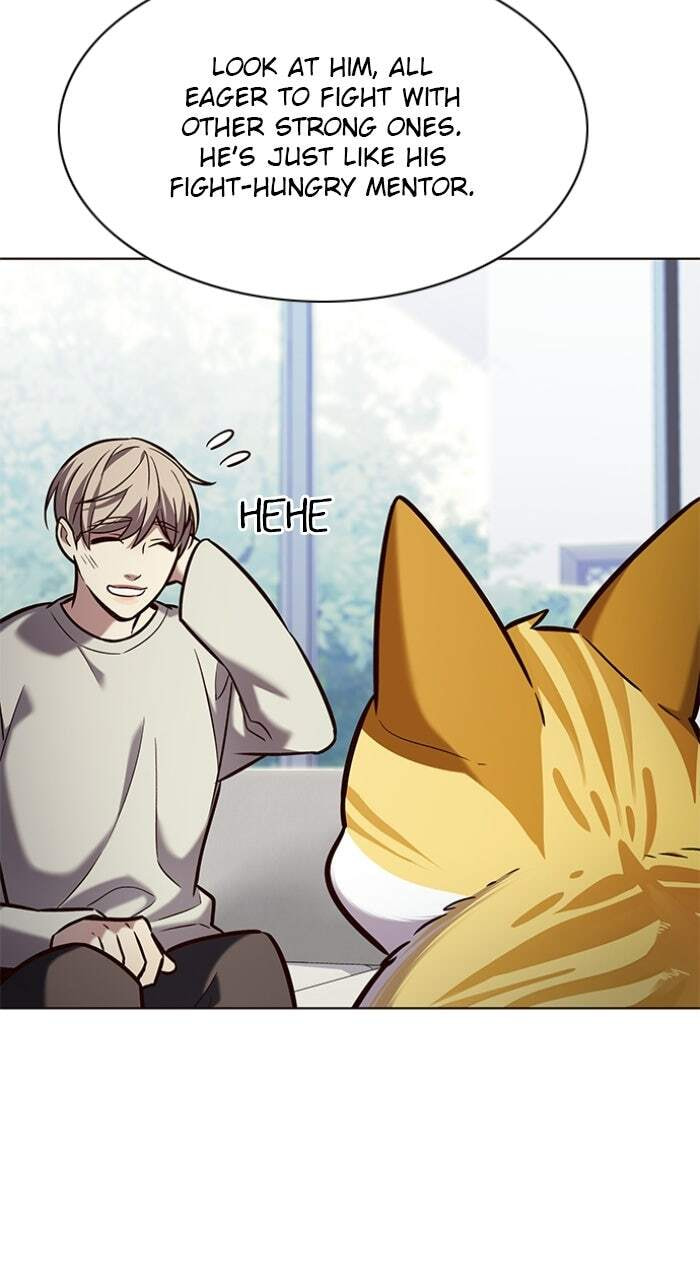 Eleceed Chapter 189 page 54 - 