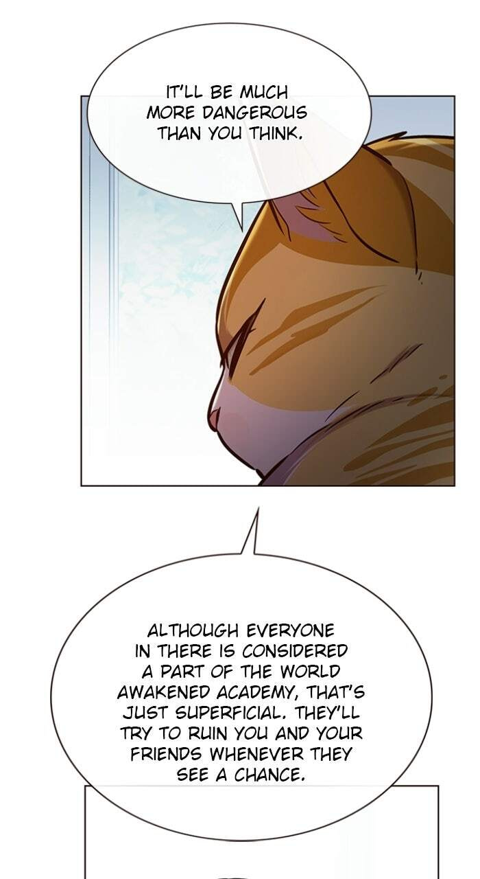 Eleceed Chapter 189 page 55 - 