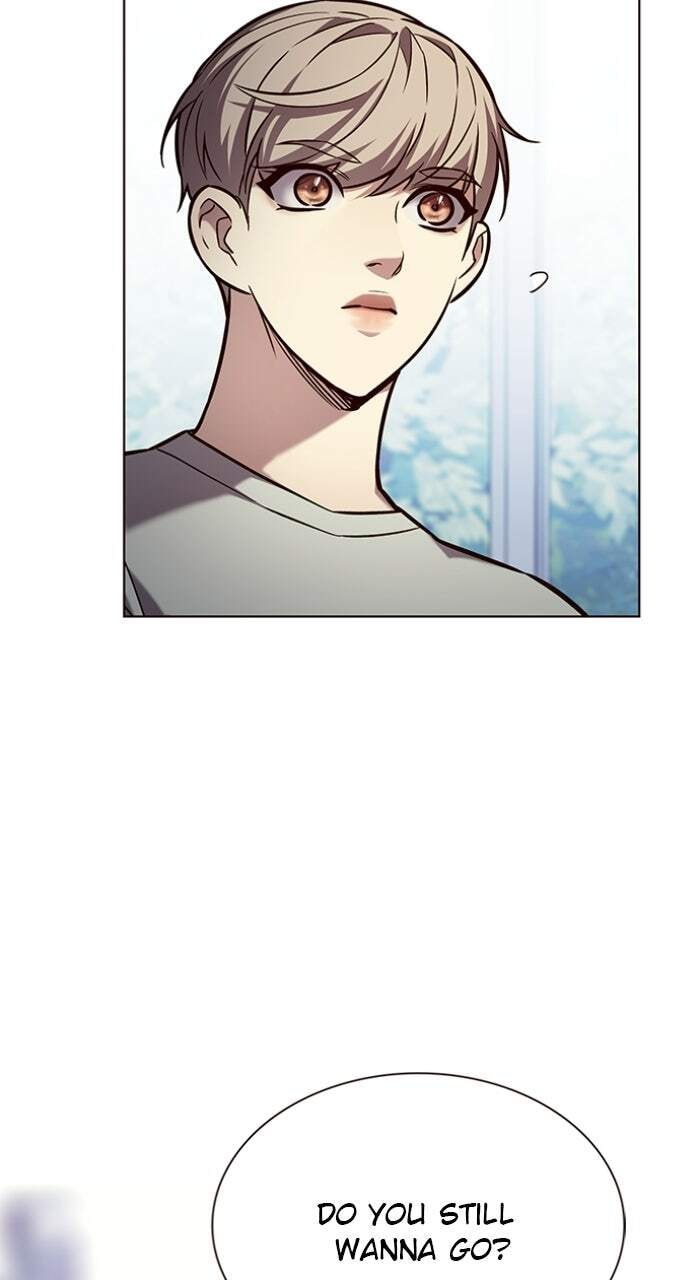 Eleceed Chapter 189 page 56 - 