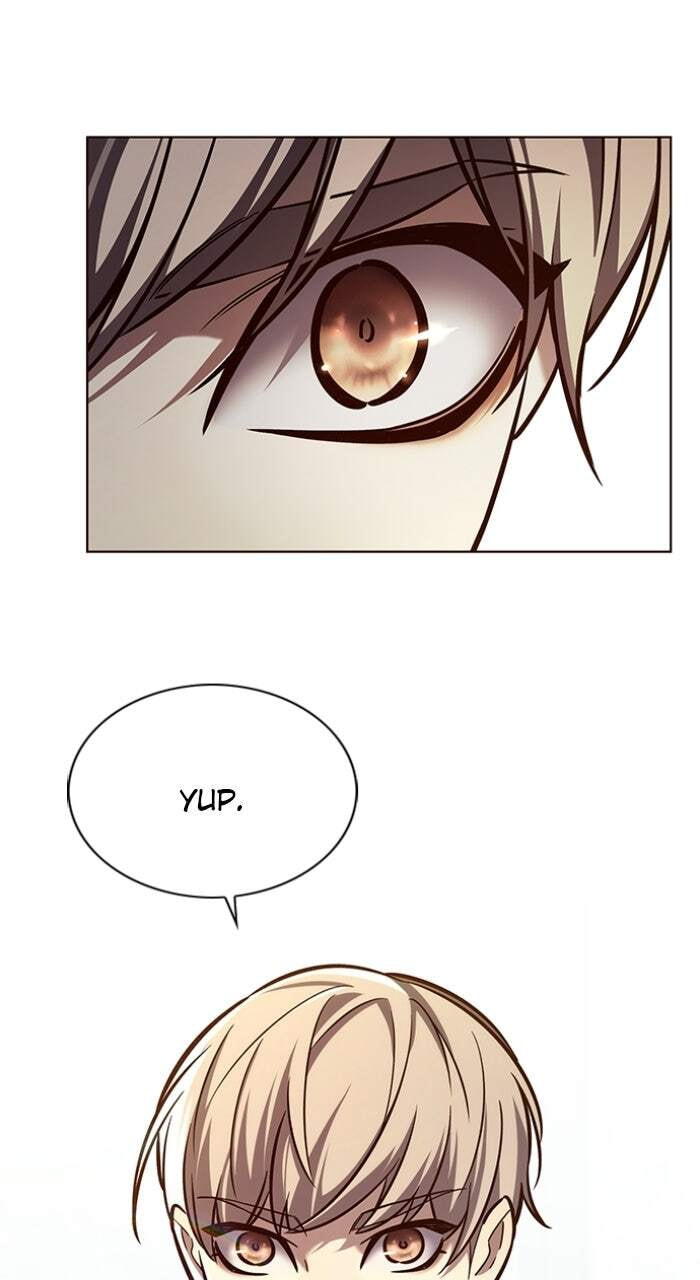 Eleceed Chapter 189 page 58 - 