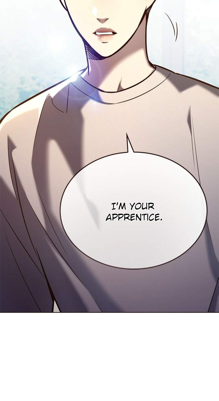Eleceed Chapter 189 page 59 - 