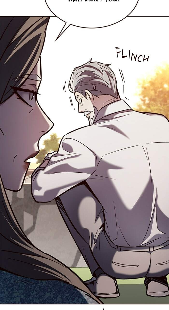 Eleceed Chapter 189 page 7 - 