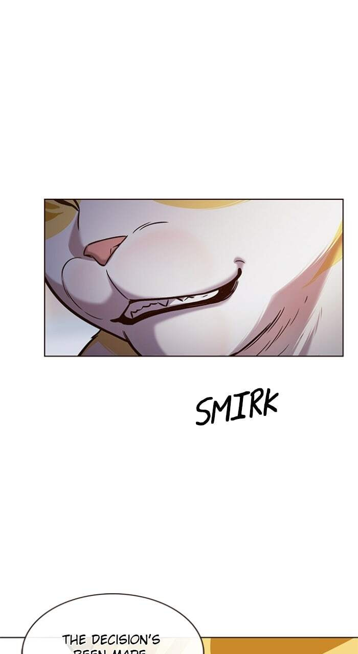 Eleceed Chapter 189 page 61 - 