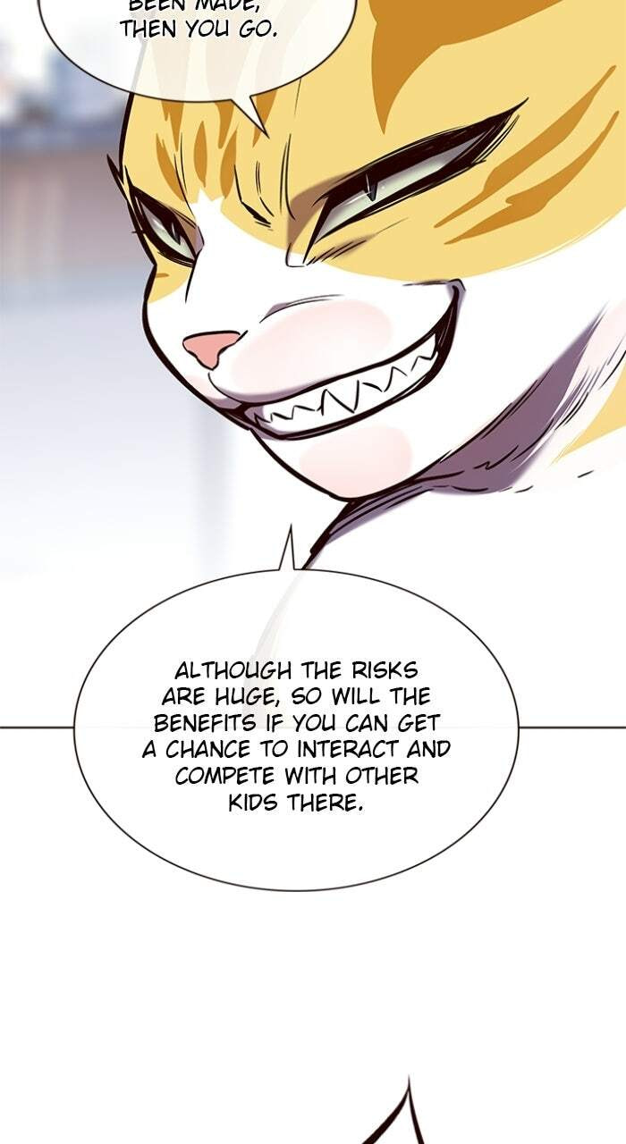 Eleceed Chapter 189 page 62 - 
