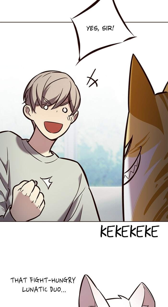 Eleceed Chapter 189 page 63 - 