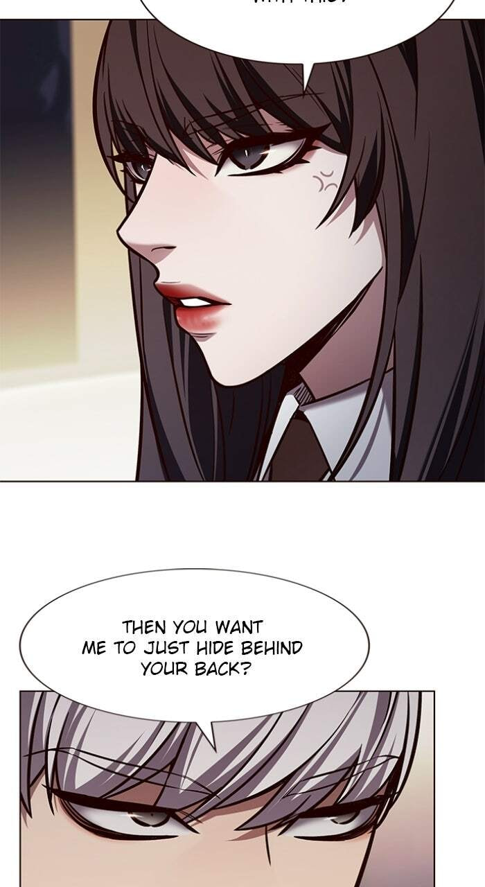 Eleceed Chapter 189 page 67 - 