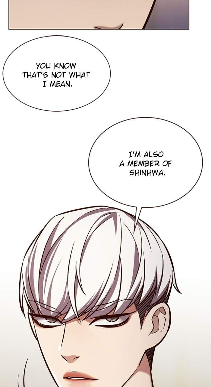 Eleceed Chapter 189 page 68 - 