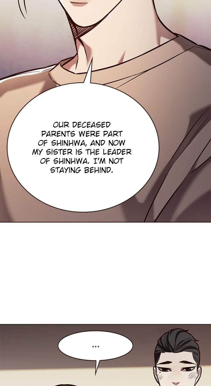 Eleceed Chapter 189 page 69 - 