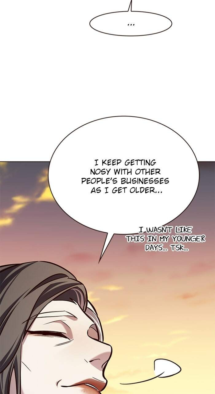 Eleceed Chapter 189 page 8 - 