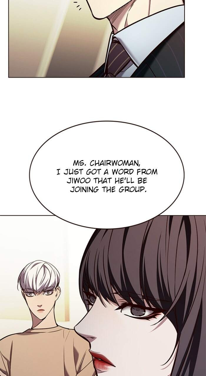 Eleceed Chapter 189 page 71 - 