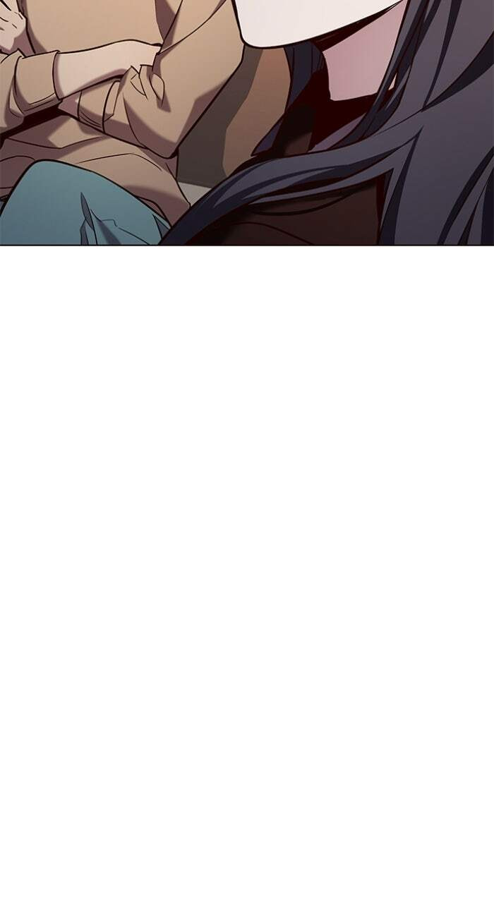 Eleceed Chapter 189 page 72 - 
