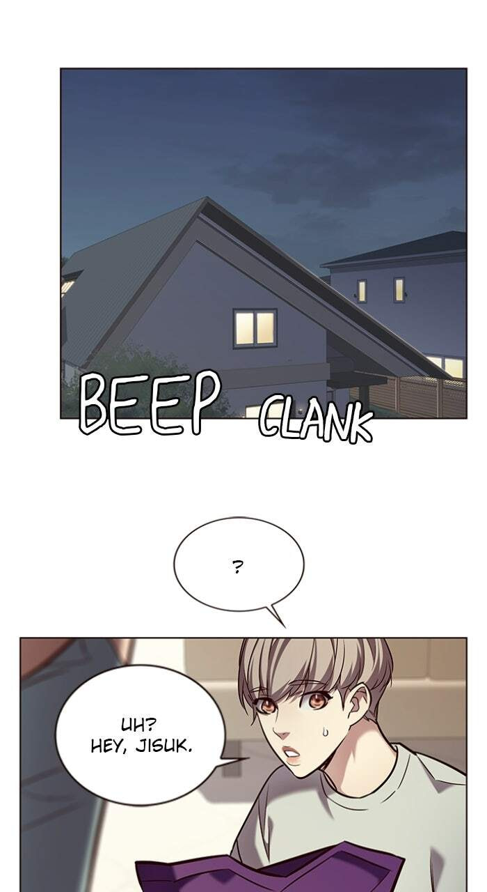 Eleceed Chapter 189 page 73 - 
