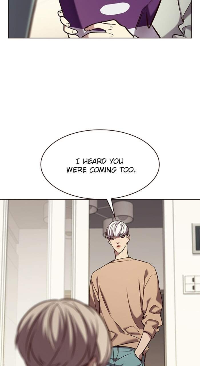 Eleceed Chapter 189 page 74 - 