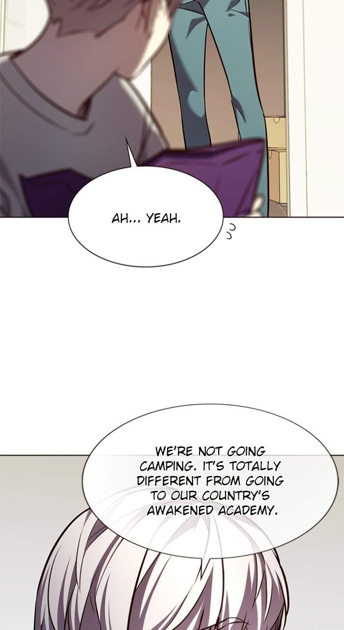 Eleceed Chapter 189 page 75 - 