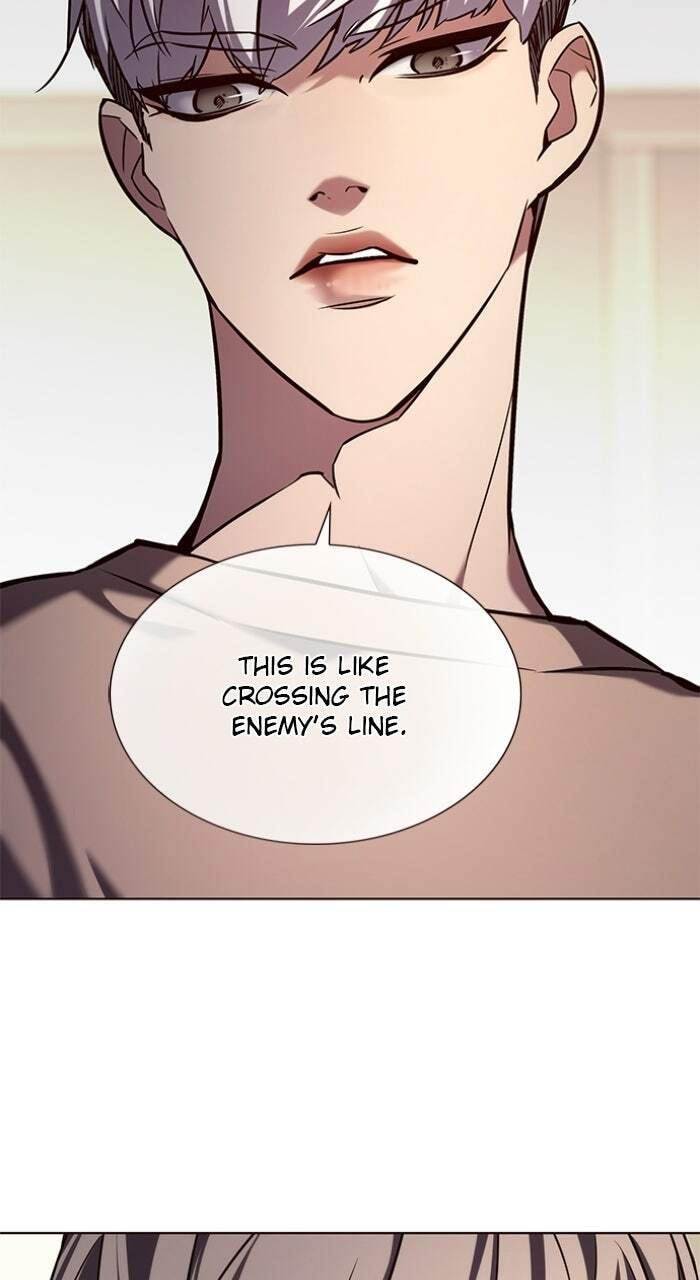 Eleceed Chapter 189 page 76 - 
