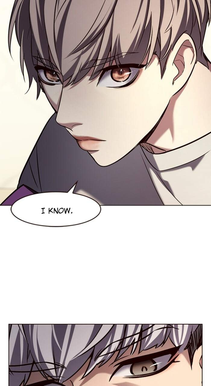 Eleceed Chapter 189 page 77 - 