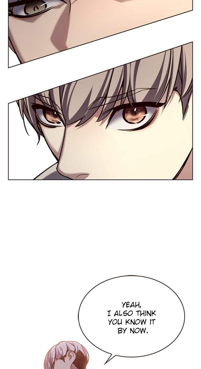 Eleceed Chapter 189 page 78 - 