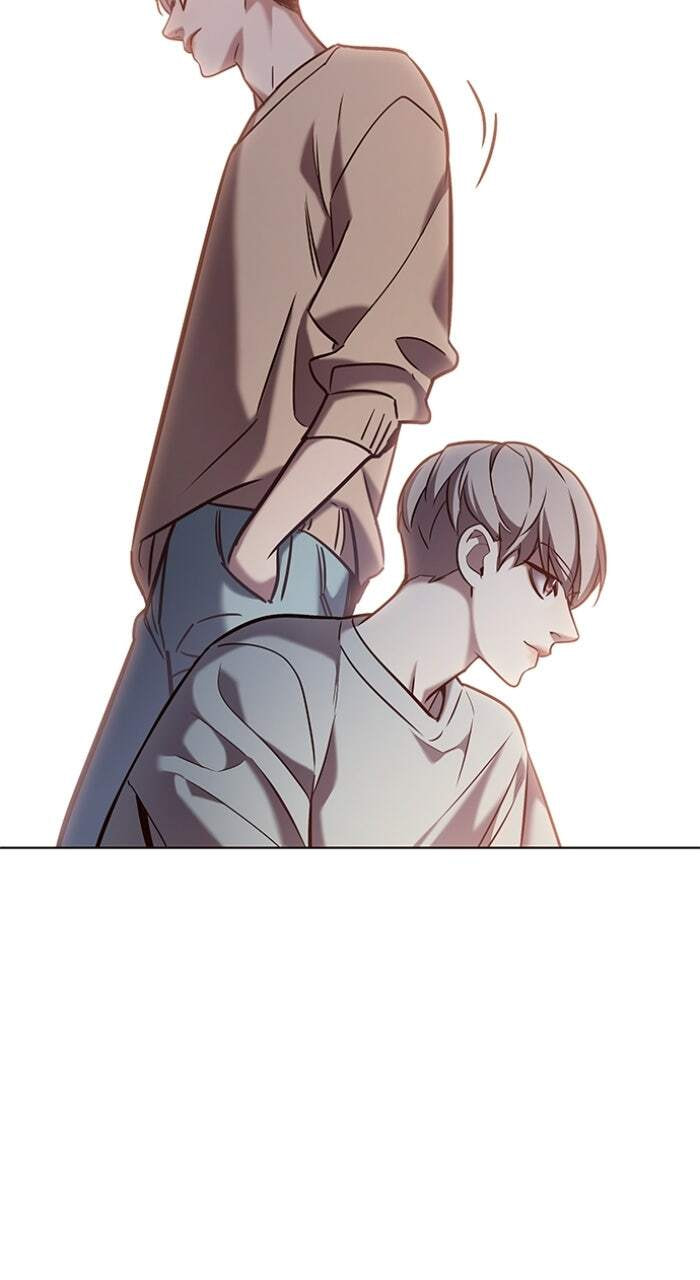 Eleceed Chapter 189 page 79 - 
